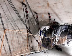 Metrolinx 5fca661ec297e Metrolinx 5fca661ec297e