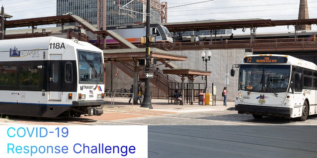 Nj Transit 5fc91f4092126