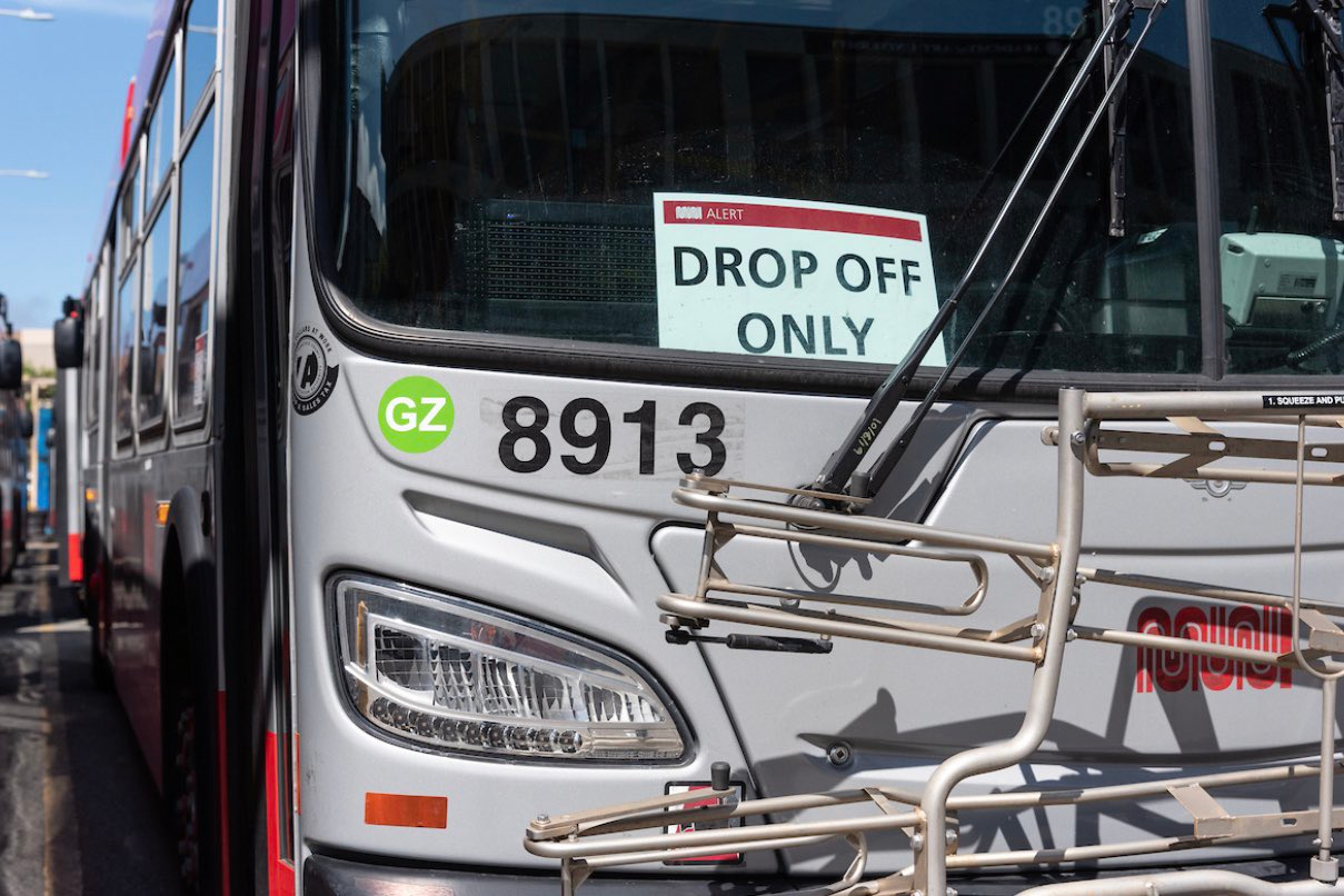 Sfmta Back Up 5fc92055ecdaf