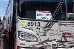 Sfmta Back Up 5fc92055ecdaf Sfmta Back Up 5fc92055ecdaf