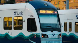Sound Transit