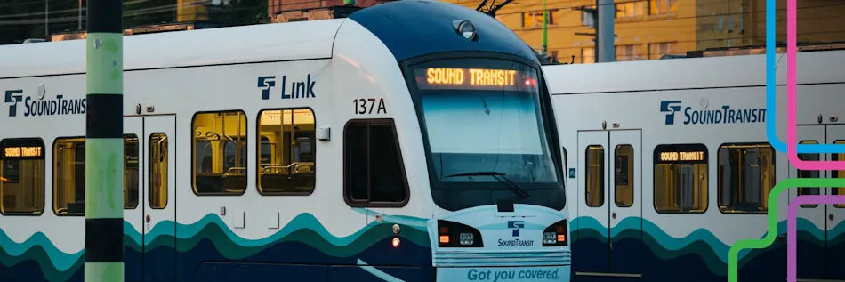 Adoption of Sound Transit's 2021 budget moves current light-rail ...
