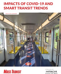 Thumbnail Hitachi Webinar Executive Summary Cover 5fd9298377e90 Thumbnail Hitachi Webinar Executive Summary Cover 5fd9298377e90