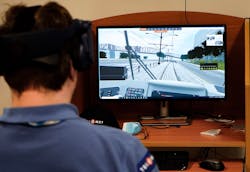 Trimet 5fc7c6322f4f2 Trimet 5fc7c6322f4f2