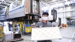 Bart 6011990bd71af Bart 6011990bd71af