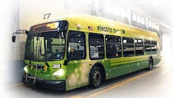 Cte 6010492d44522 Cte 6010492d44522