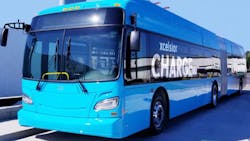 Capture 5ff894394b900 Capture 5ff894394b900