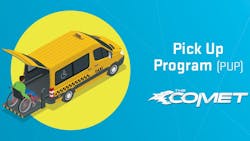 Comet 60085e8245e9c Comet 60085e8245e9c