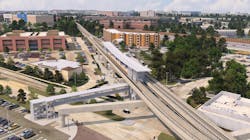 Fta 6001c878aa9f3 Fta 6001c878aa9f3