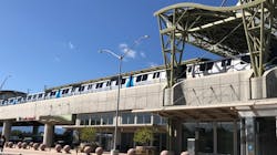 Fta Vta 5ffdce9c7a67d Fta Vta 5ffdce9c7a67d