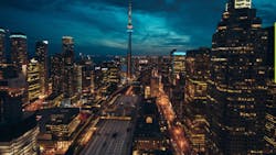 Ibi 6012f0ba4575f Ibi 6012f0ba4575f