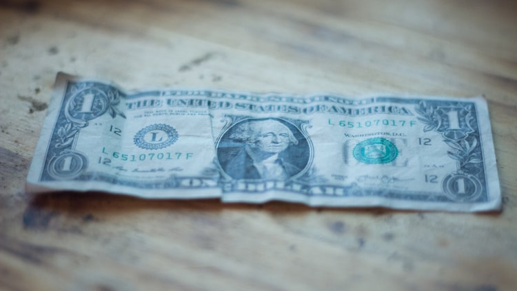 Is your agency leaving discretionary funds on the table?