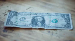 Is your agency leaving discretionary funds on the table?