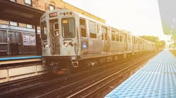 Jeremiah Higgins Unsplash 601790a4d7e4a Jeremiah Higgins Unsplash 601790a4d7e4a