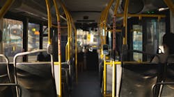 Joshua Song Unsplash Vancouvertrain 5ff33c5aba7f5 Joshua Song Unsplash Vancouvertrain 5ff33c5aba7f5