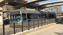 Mbta 601047fd8a8fd Mbta 601047fd8a8fd