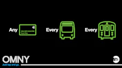 Mta