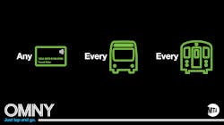 Mta 5ff34d407d1db Mta 5ff34d407d1db