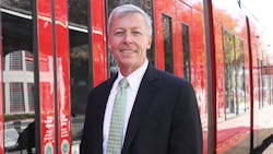 Mts 6000712ea664e Mts 6000712ea664e