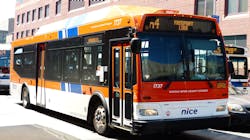 Nice Bus 5ffe875a2f6f6 Nice Bus 5ffe875a2f6f6