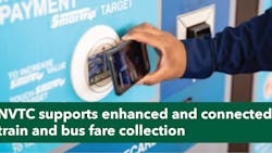 Nvtc 5ffc82b0246ed Nvtc 5ffc82b0246ed