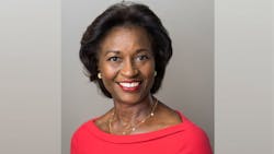 Nuria Fernandez Nuria Fernandez