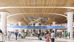 Panynj 600effc84e2a2 Panynj 600effc84e2a2