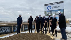 Pace 5ff88f5bb3584 Pace 5ff88f5bb3584