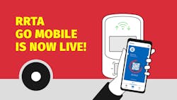 Rrta 5ff88daf52691 Rrta 5ff88daf52691