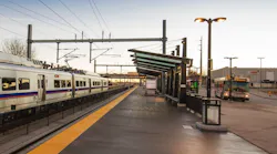 Rtd