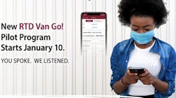 Rtd San Joaquin 5ffdccf74bac2 Rtd San Joaquin 5ffdccf74bac2