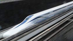 Scmaglev Northeast Maglev 60099ef4de21d Scmaglev Northeast Maglev 60099ef4de21d