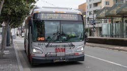 Sfmta 5ffdcdea981a4 Sfmta 5ffdcdea981a4