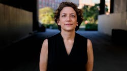 Polly Trottenberg has been nominated to be the Deputy Secretary for USDOT. Polly Trottenberg has been nominated to be the Deputy Secretary for USDOT.