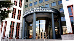 Usdot Building Credit Usdot