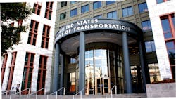 Usdot Building Credit Usdot 600afc7d93c66 Usdot Building Credit Usdot 600afc7d93c66