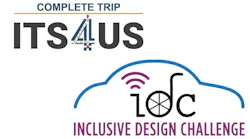 Usdot Accessibilitydesignchallengelogos