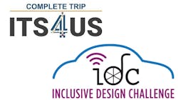Usdot Accessibilitydesignchallengelogos 5ff72e8cd0768 Usdot Accessibilitydesignchallengelogos 5ff72e8cd0768
