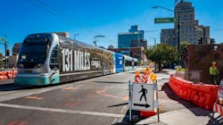 Valley Metro Lightrail 5ff735dcd3b80 Valley Metro Lightrail 5ff735dcd3b80