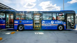 Byd 5ffdcbc5713f0 Byd 5ffdcbc5713f0