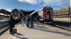 Caltrain 5ffc8202d20eb Caltrain 5ffc8202d20eb