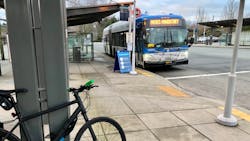Community Transit Back Up 5ff35187be365 Community Transit Back Up 5ff35187be365