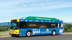 Engie 5ff5e94ea04d7 Engie 5ff5e94ea04d7