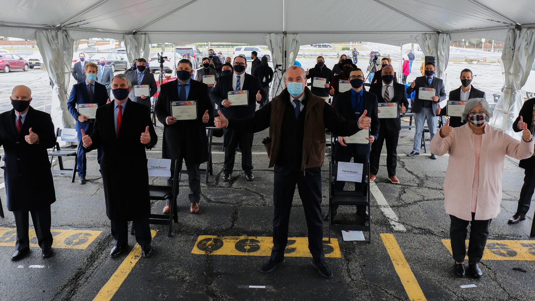 Gov Murphy Nj T 5ff5eded78c61