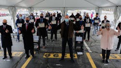 Gov Murphy Nj T 5ff5eded78c61 Gov Murphy Nj T 5ff5eded78c61