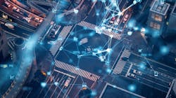 I Stock 1210902717 60086543173a1 I Stock 1210902717 60086543173a1