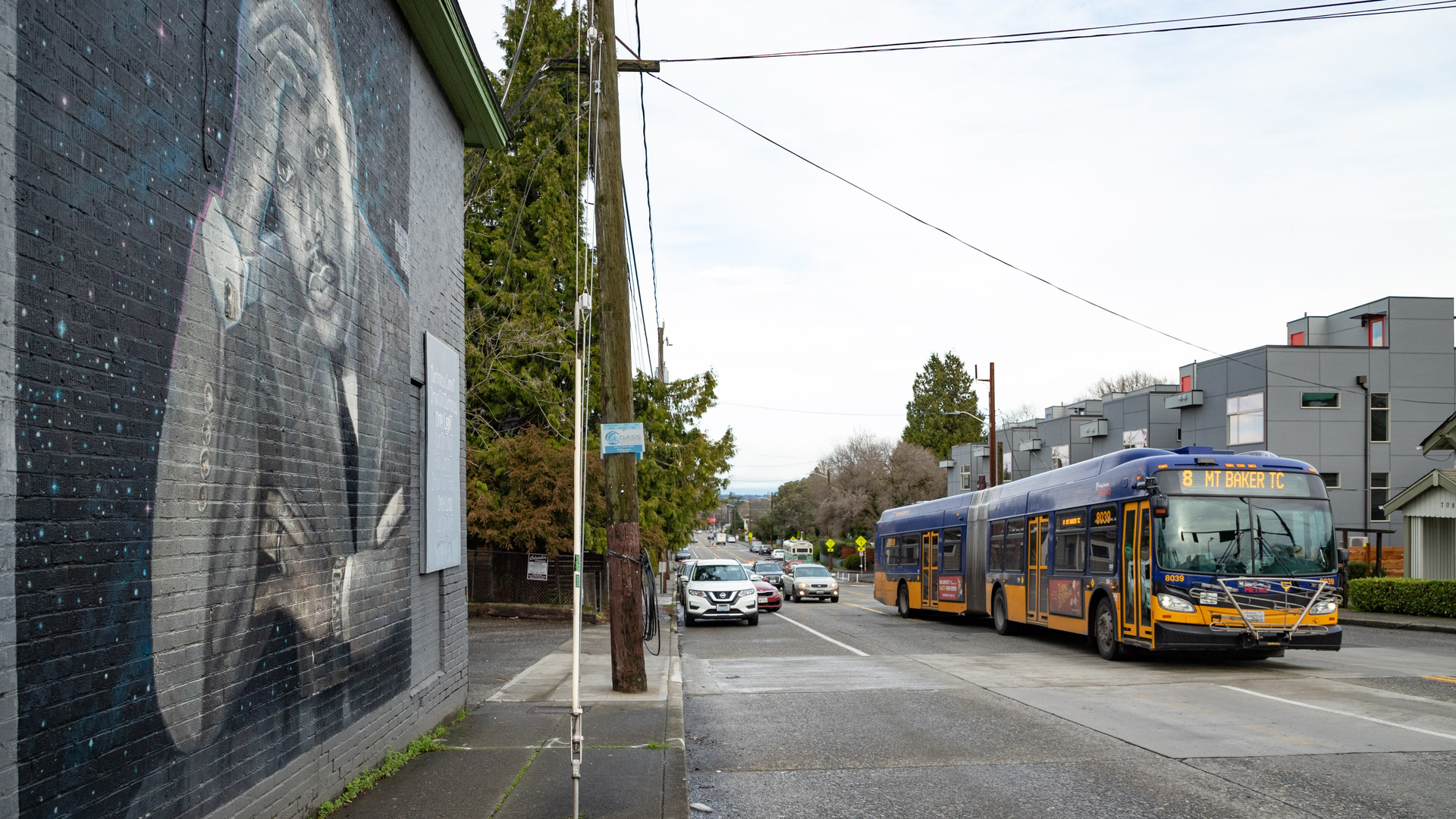 King County Metro 600b06adf0934