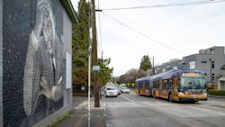 King County Metro 600b06adf0934 King County Metro 600b06adf0934