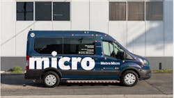 La Metro 600b05d3c0f79 La Metro 600b05d3c0f79