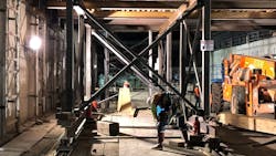 La Metro This One 600efe0c1c697 La Metro This One 600efe0c1c697